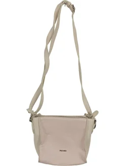 Umhängetaschen>Picard Umhängetasche rosa