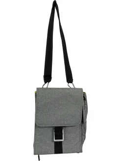 Umhängetasche- Online