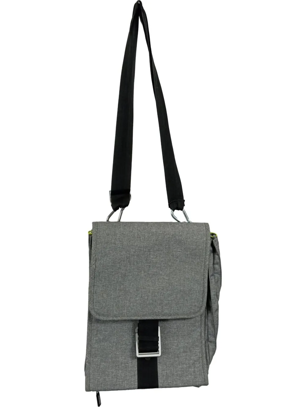 Umhängetasche- Online