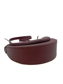 Umhängetaschen><noscript><img width=