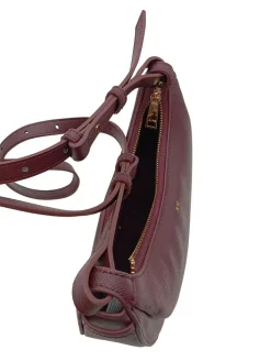 Umhängetaschen><noscript><img width=