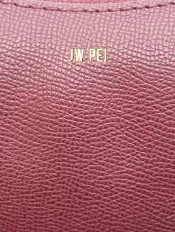 Umhängetaschen><noscript><img width=