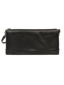 Umhängetaschen>Picard Umhängetasche schwarz