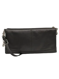 Umhängetaschen>Picard Umhängetasche schwarz