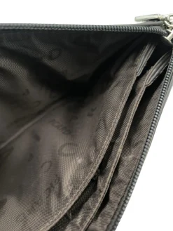 Umhängetaschen><noscript><img width=