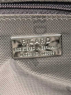 Umhängetaschen><noscript><img width=