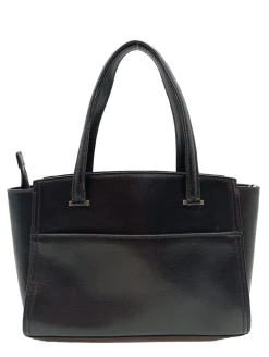 Umhängetaschen>Kate Spade Umhängetasche schwarz