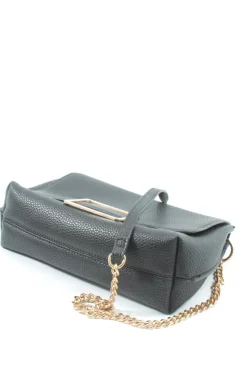 Umhängetaschen><noscript><img width=