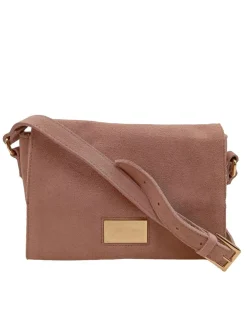 Umhängetasche-Zara Trafaluc Clearance