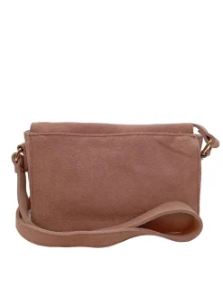 Umhängetasche-Zara Trafaluc Clearance