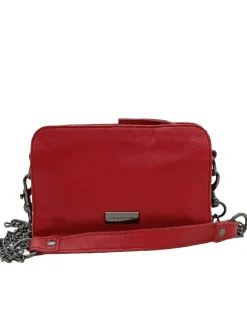 Umhängetasche-Liebeskind Outlet