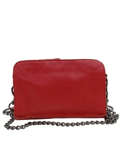 Umhängetasche-Liebeskind Outlet