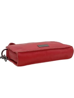 Umhängetasche-Liebeskind Outlet