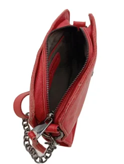 Umhängetasche-Liebeskind Outlet