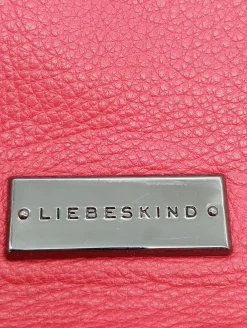 Umhängetasche-Liebeskind Outlet