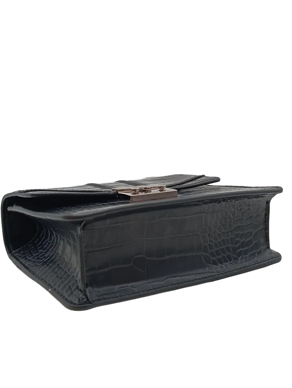 Umhängetasche-seidenfelt Discount