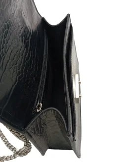 Umhängetasche-seidenfelt Discount