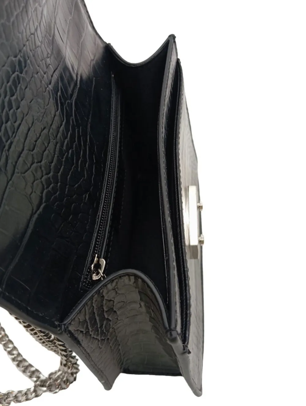 Umhängetasche-seidenfelt Discount