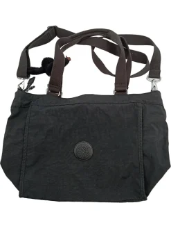 Umhängetasche- Online