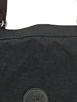 Umhängetasche- Online