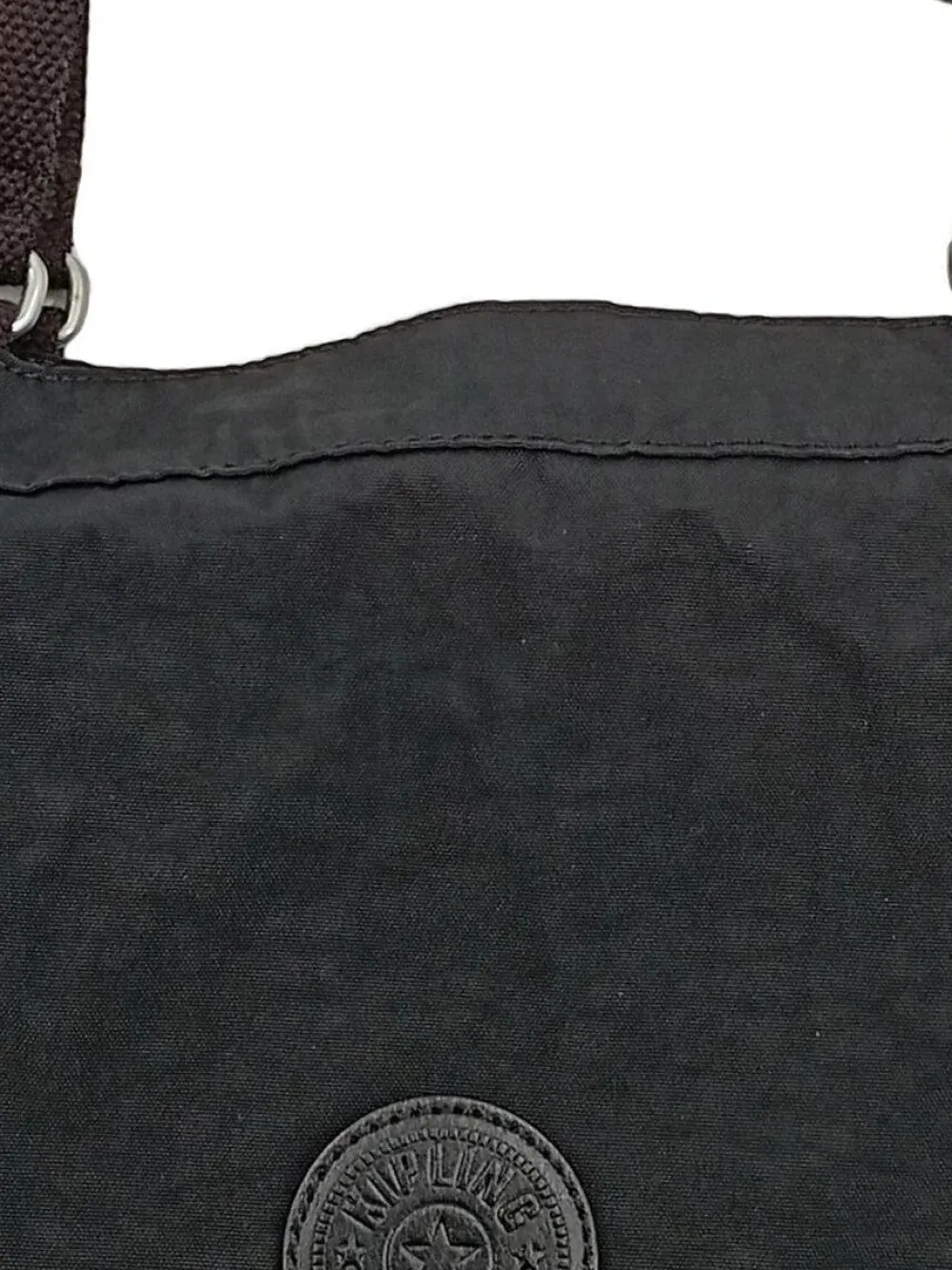 Umhängetasche- Online