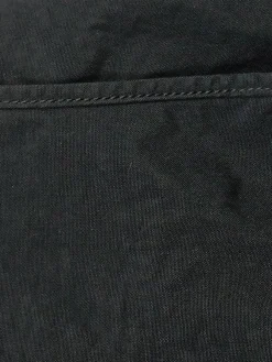 Umhängetasche- Online