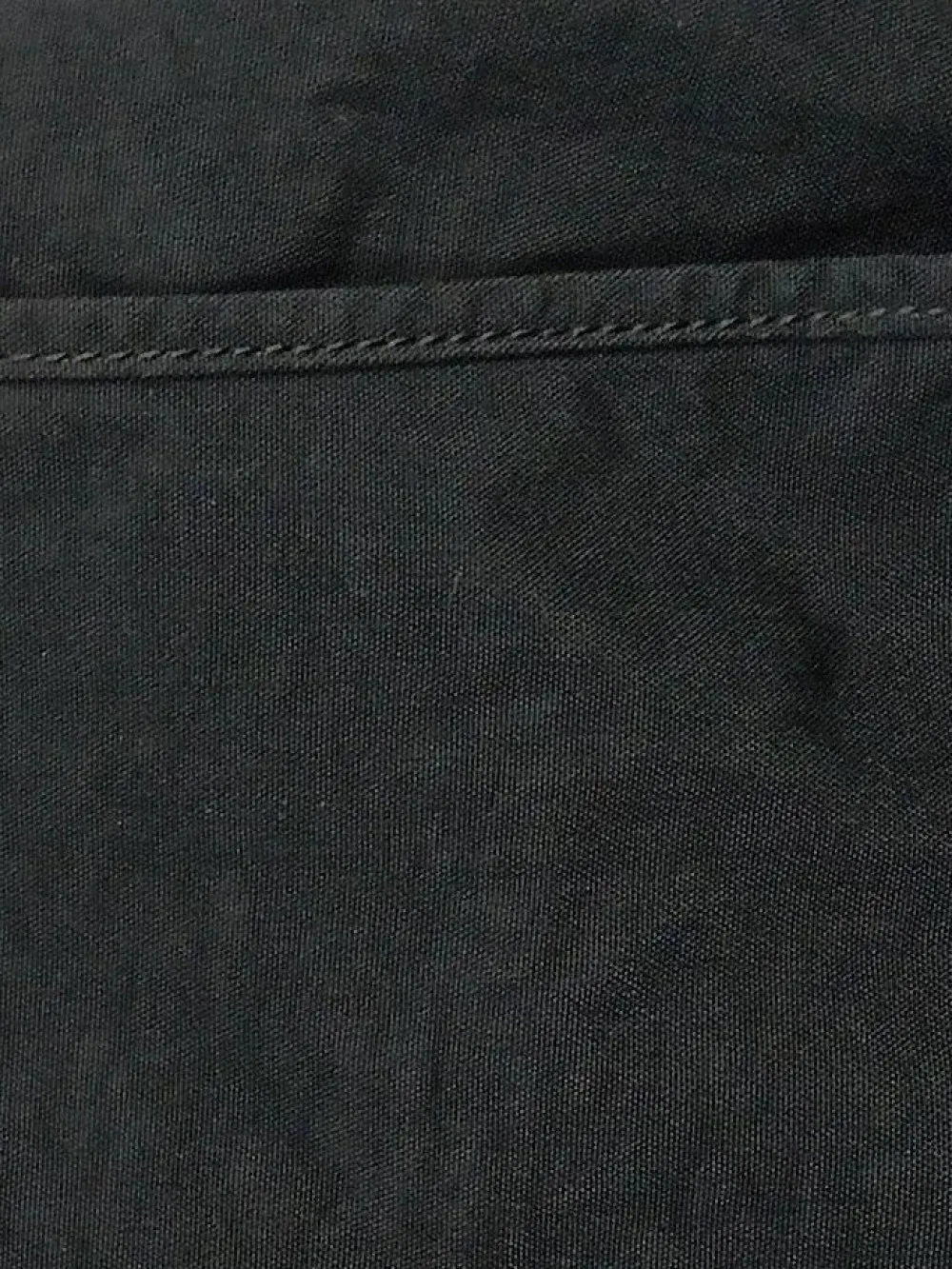 Umhängetasche- Online