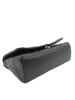 Umhängetaschen><noscript><img width=