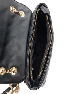 Umhängetaschen><noscript><img width=