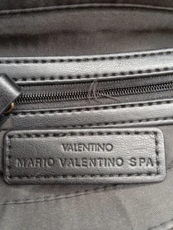 Umhängetaschen><noscript><img width=