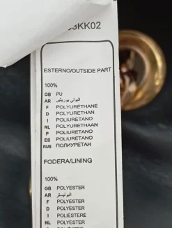 Umhängetaschen><noscript><img width=