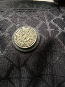 Umhängetaschen><noscript><img width=