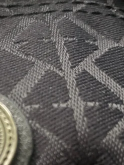 Umhängetaschen><noscript><img width=