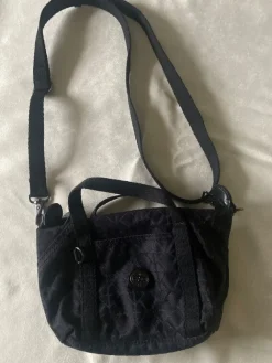 Umhängetaschen><noscript><img width=