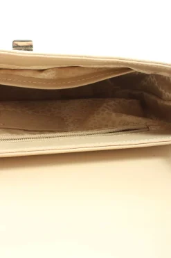 Umhängetaschen><noscript><img width=