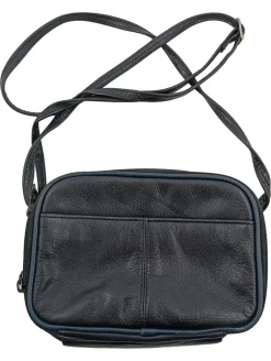 Umhängetasche- Discount