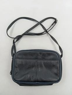 Umhängetasche- Discount