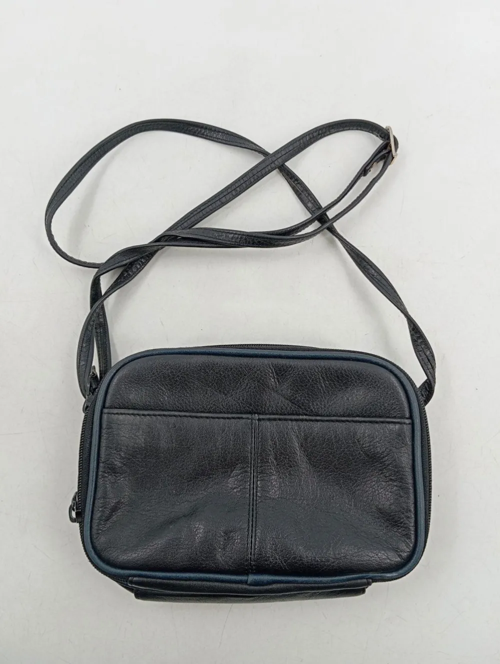 Umhängetasche- Discount