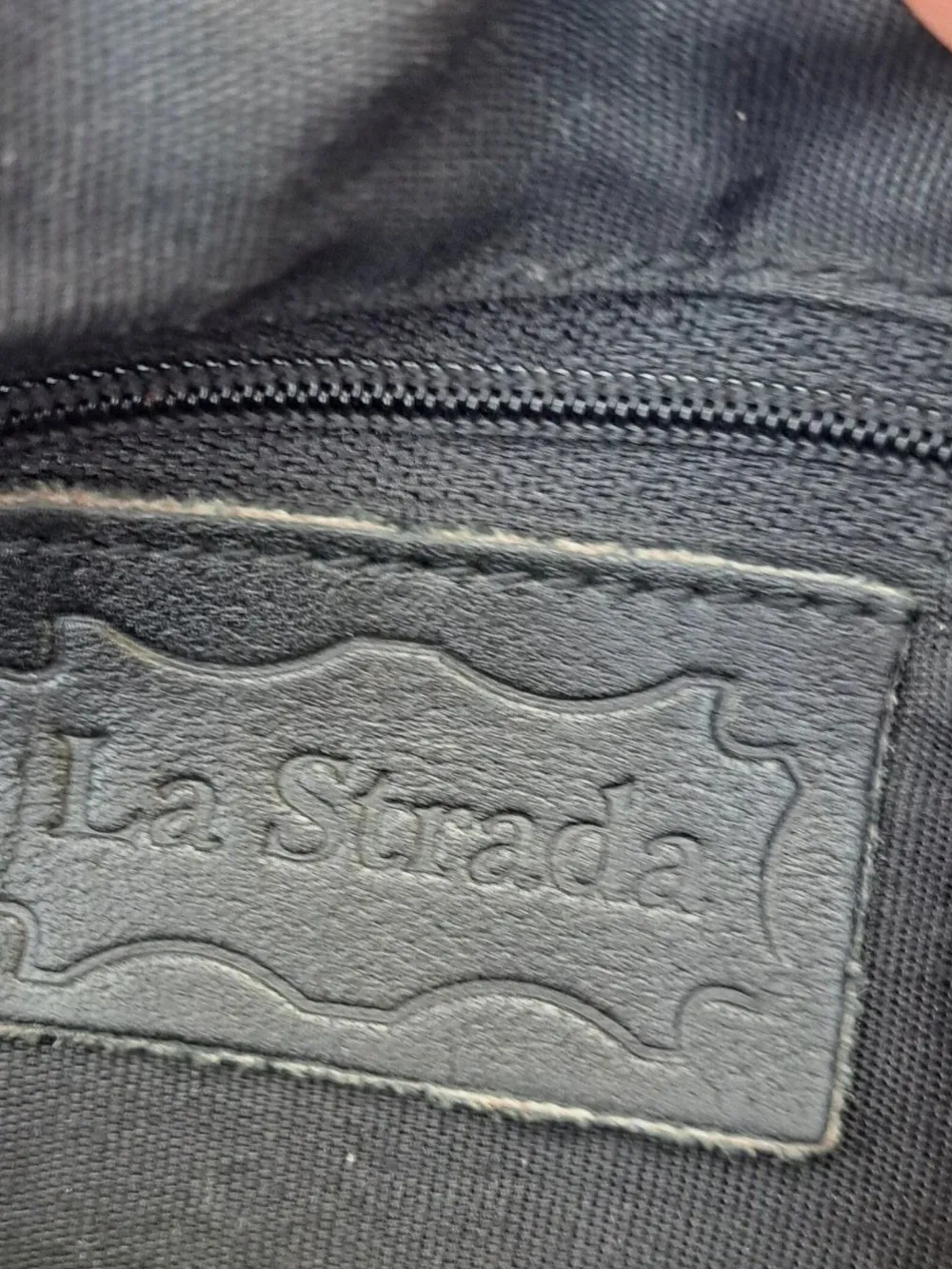 Umhängetasche- Discount