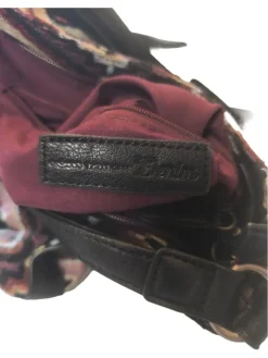 Umhängetasche- Discount