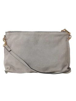 Umhängetasche-H&M Outlet