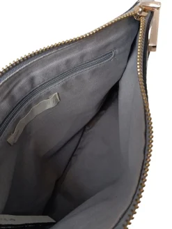 Umhängetasche-H&M Outlet