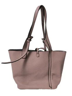 Umhängetaschen>Suri Frey Umhängetasche pink