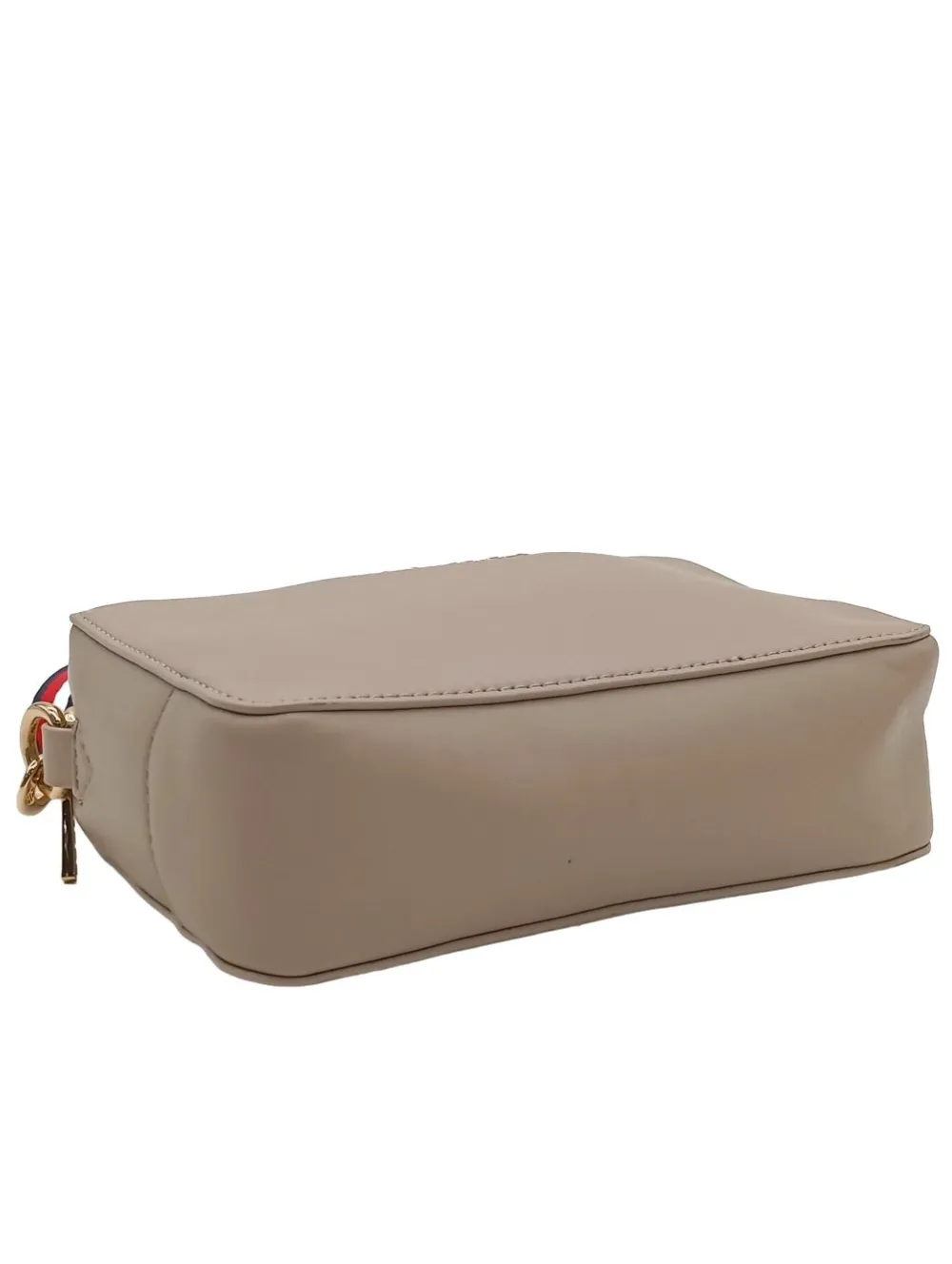 Umhängetaschen>Tommy Hilfiger Umhängetasche wollweiß