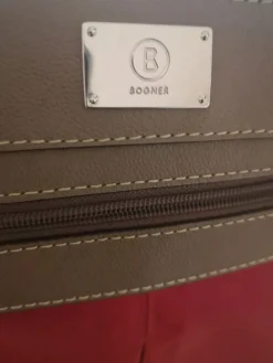 Umhängetaschen><noscript><img width=