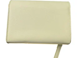 Umhängetaschen><noscript><img width=