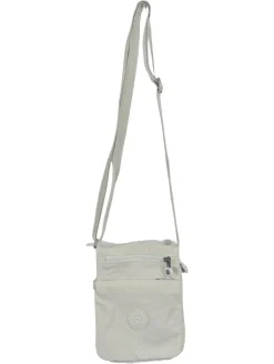 Umhängetasche- Outlet