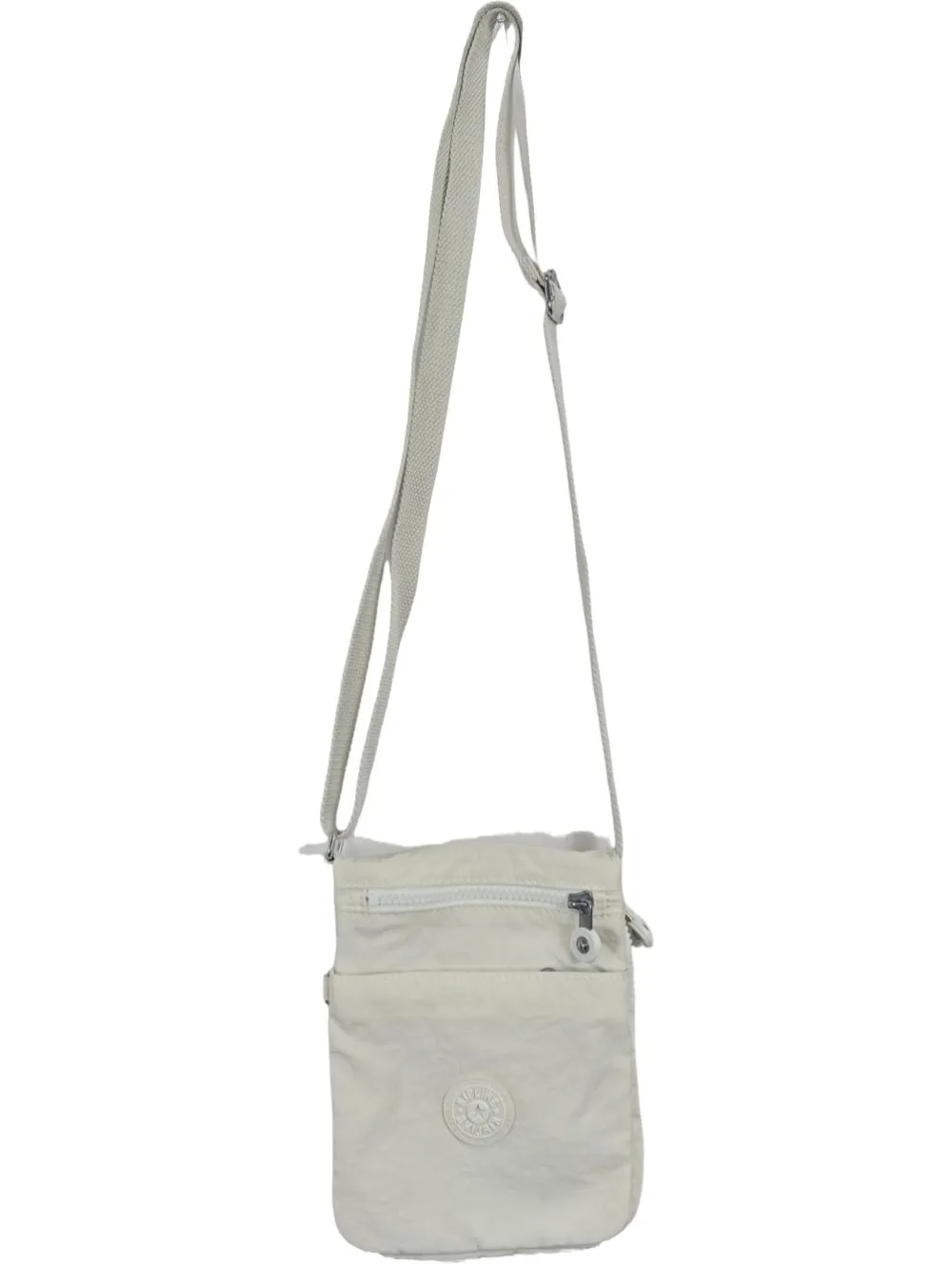 Umhängetasche- Outlet