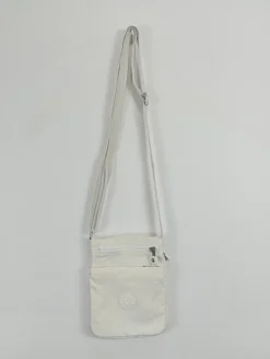 Umhängetasche- Outlet