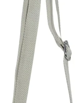 Umhängetasche- Outlet